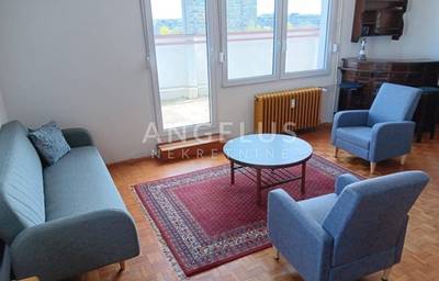 image_1.jpg