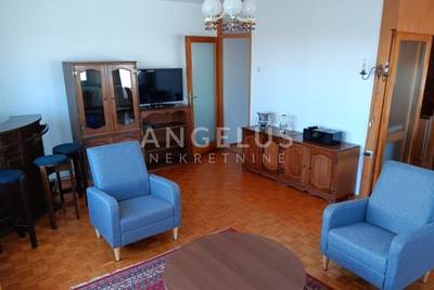 Stanovanje Utrina, Novi Zagreb - Istok, 106m2