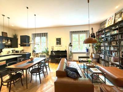 image_2.jpg