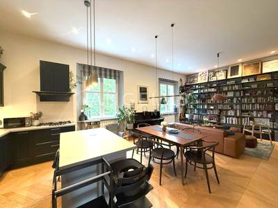 image_3.jpg