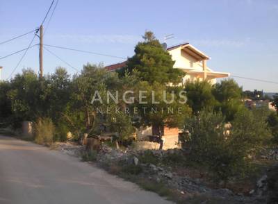 image_2.jpg