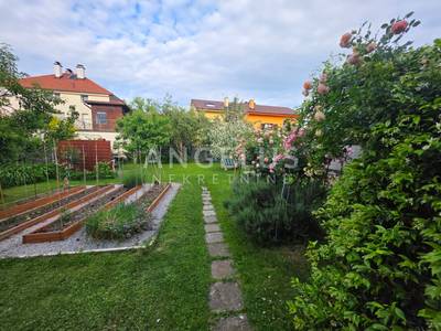 image_2.jpg