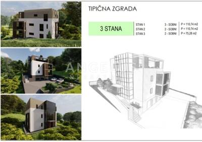 image_2.jpg