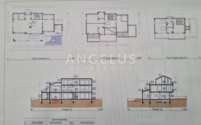 image_4.jpg