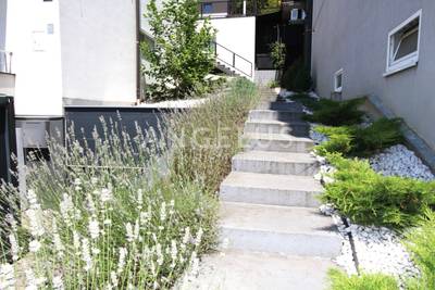 image_4.jpg