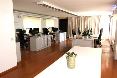 image_2.jpg