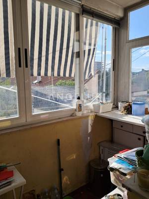 image_2.jpg
