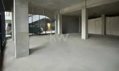 image_2.jpg