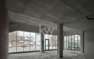 image_3.jpg