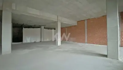 image_4.jpg