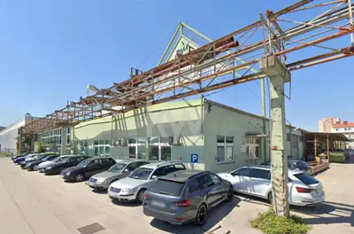 Savinjska, Celje