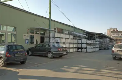 image_1.jpg