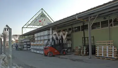 image_2.jpg