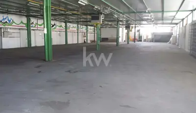 image_3.jpg