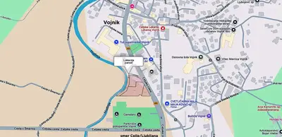 image_2.jpg