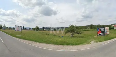 image_3.jpg