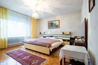 image_3.jpg