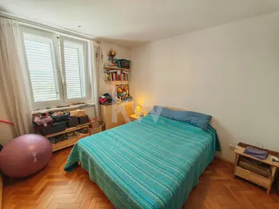 image_4.jpg