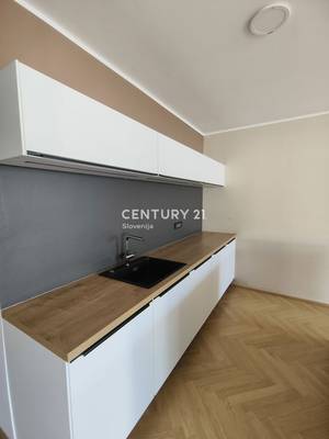 image_4.jpg