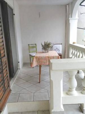 image_4.jpg