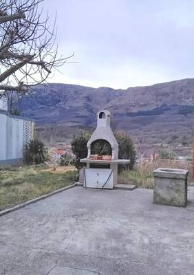 image_2.jpg