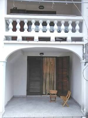 image_1.jpg