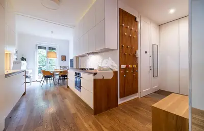 image_4.jpg