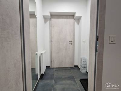 image_3.jpg
