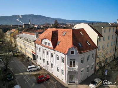 image_1.jpg