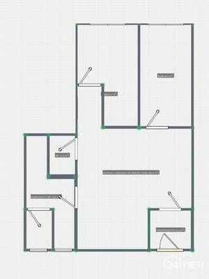image_1.jpg