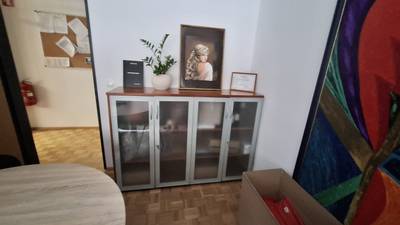 image_3.jpg