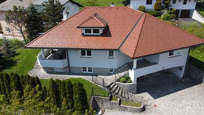Hiša, Samostojna, Savinjska, Celje. Šmarjeta pri Celju, 279.7 m2