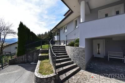 image_3.jpg