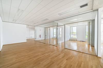 image_3.jpg