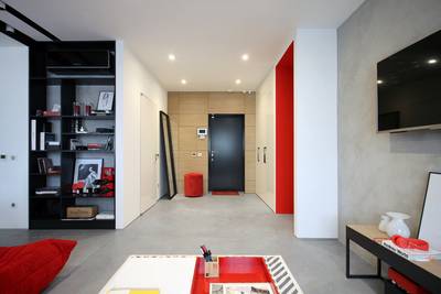 image_2.jpg