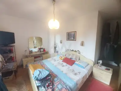 image_3.jpg