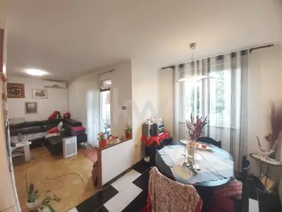 image_2.jpg