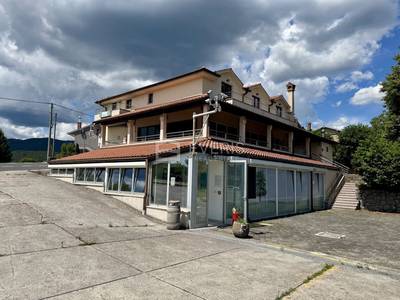 image_1.jpg