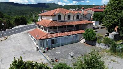 Šapjane 780,39m2