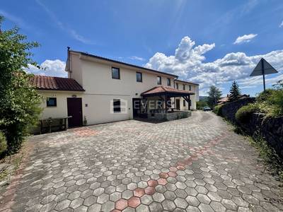 Šapjane 780,39m2