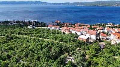 image_1.jpg