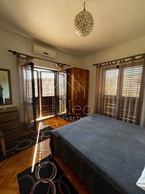 Bilice 203,70m2