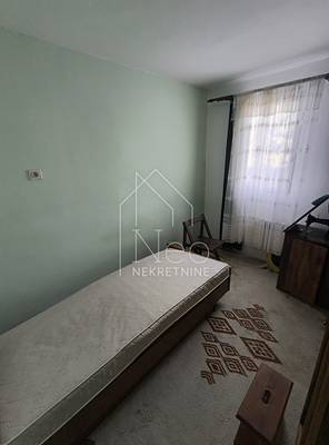 image_1.jpg