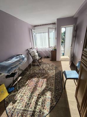 image_3.jpg