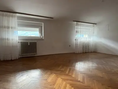 image_3.jpg