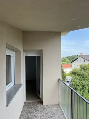 image_2.jpg