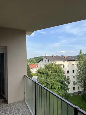image_1.jpg