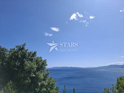 Rijeka, Pećine – Ob morju, Vrhunsko stanovanje brez vlaganj