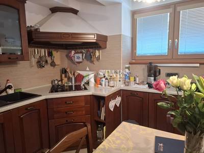 image_2.jpg