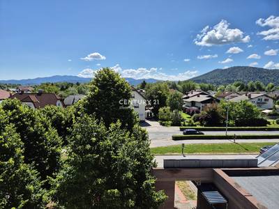 image_2.jpg
